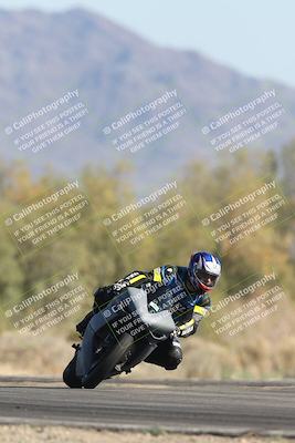 media/Jan-30-2026-2WTD (Fri) [[9b24c6d623]]/3-B Group/Session 5 (Turn 7)/